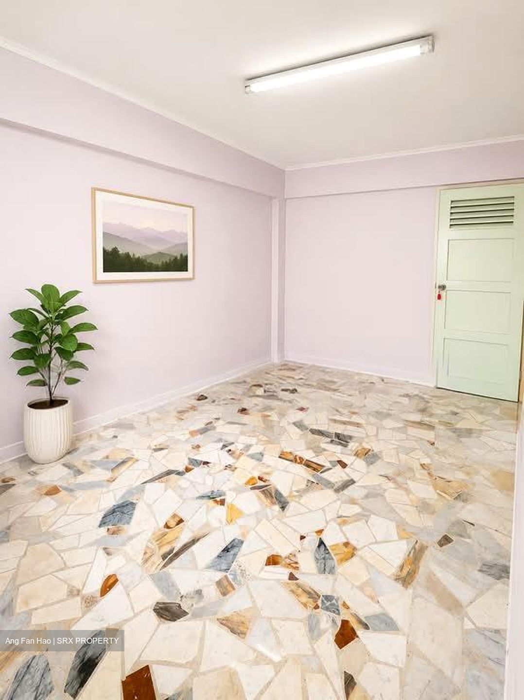 Blk 37 Bedok South Parkview (Bedok), HDB 4 Rooms #568164621